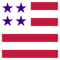 USA-CUF (1)-1