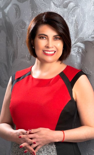 Albertina-Navas-docente-CFU