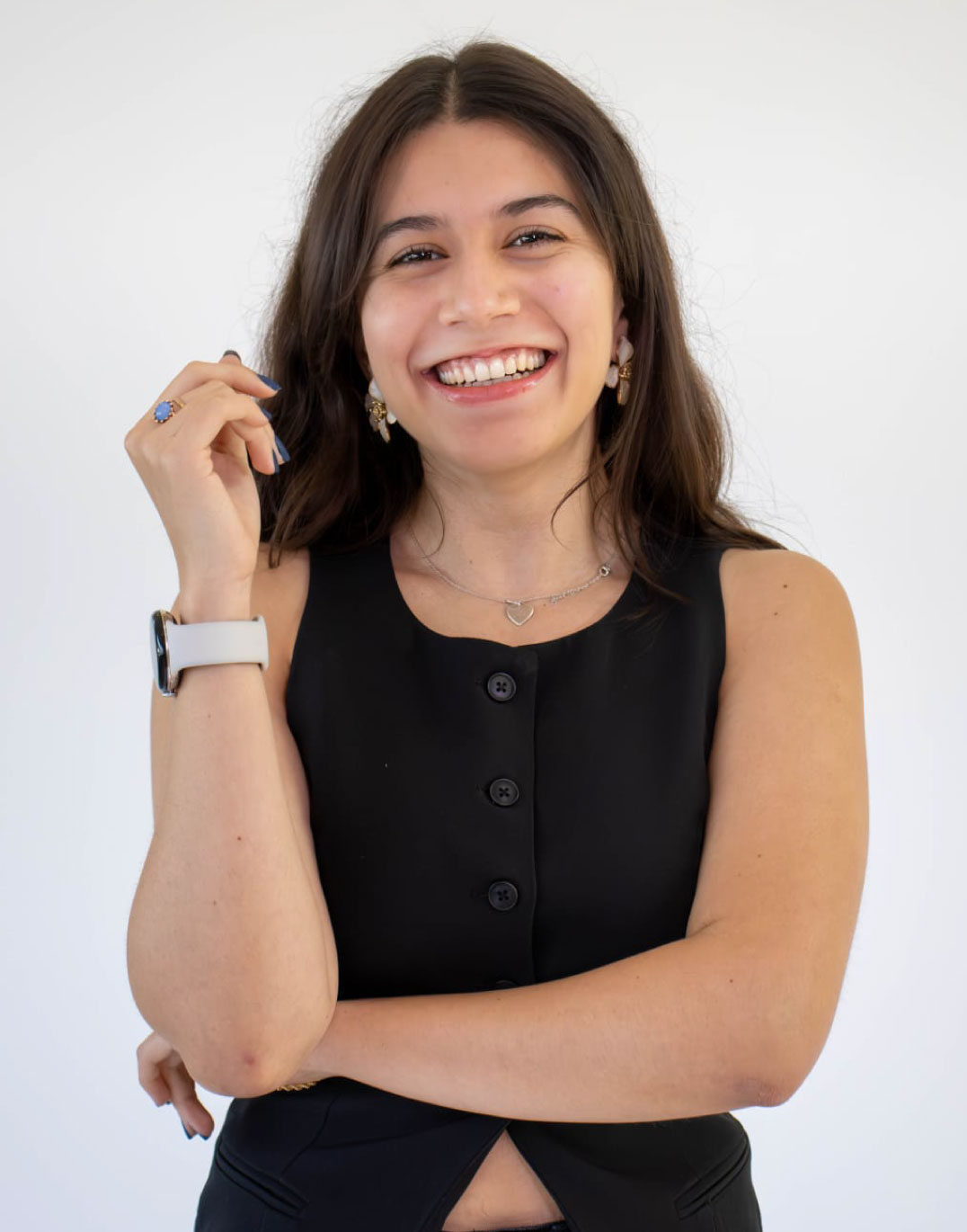 Fatima-Gaytan-ponente-X-Factor-2026