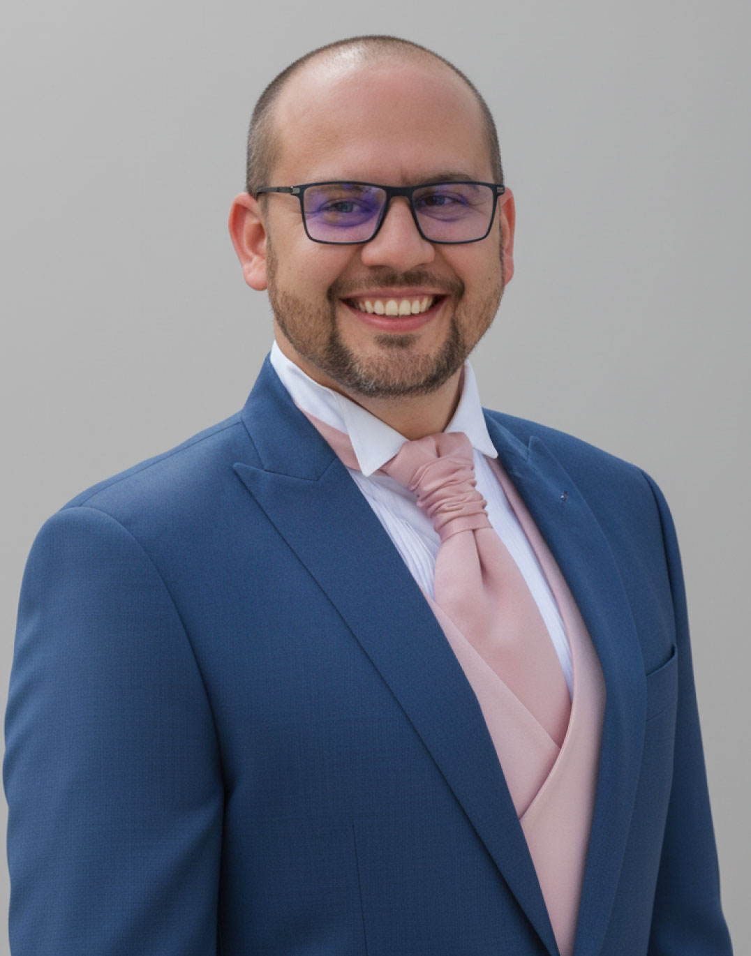 Francisco-Alfonzo-ponente-X-Factor-2026