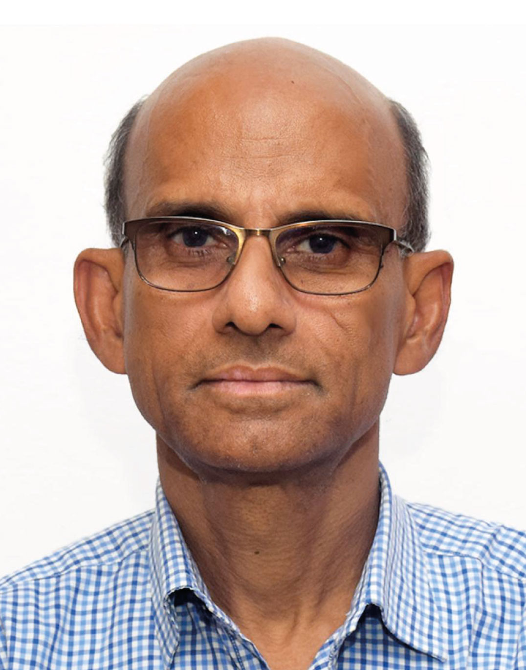 Gour-Saha-x-factor-landing