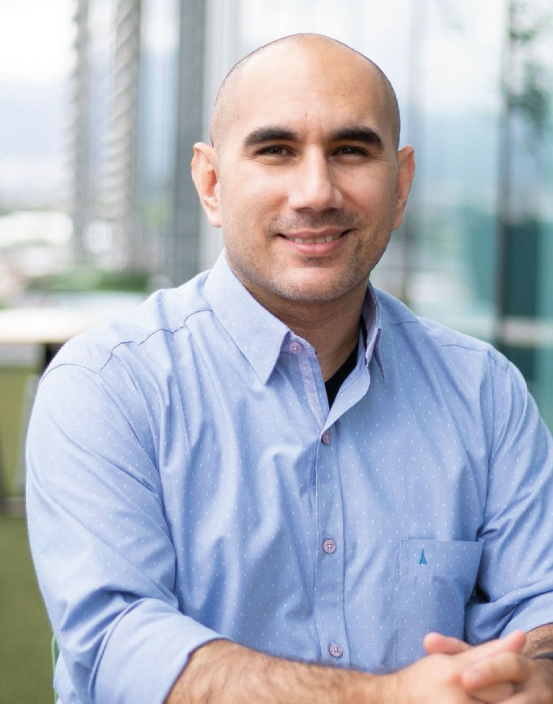 Johnny-Salazar-x-factor-landing