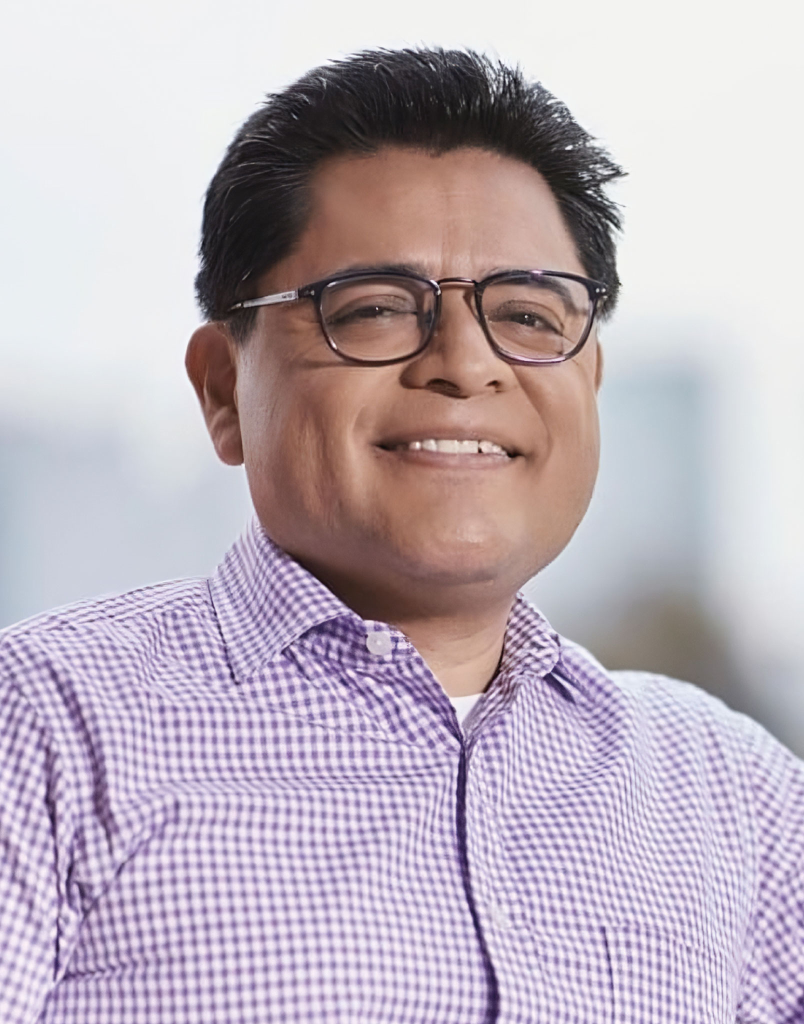 Jose-Antonio-x-factor-landing