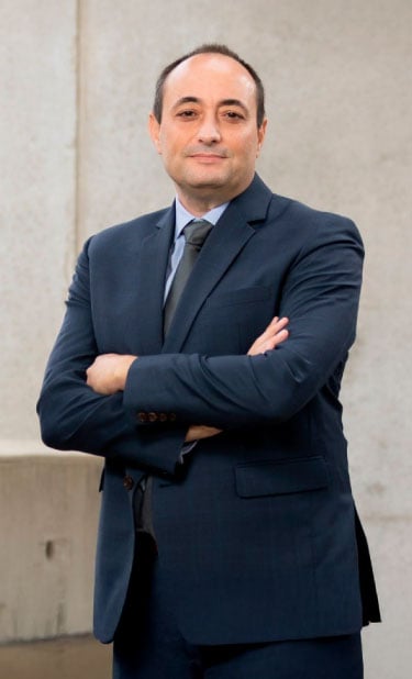Julien Noel