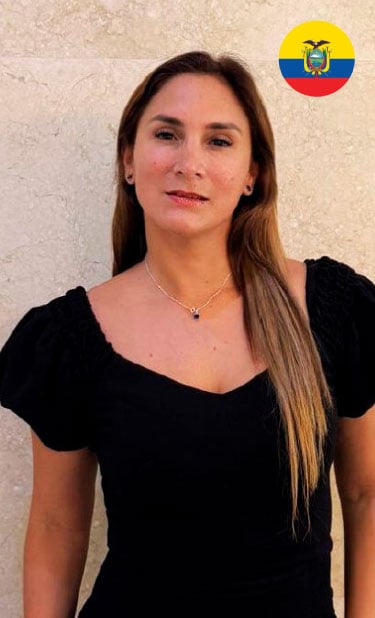 Miryam-Pacheco-ecuador