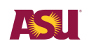 Arizona State University