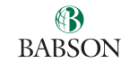 Babson College