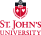 St. John's University