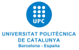 Universitat Politécnica de Cataluya