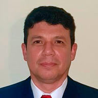 profesor