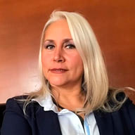 elena-espinoza